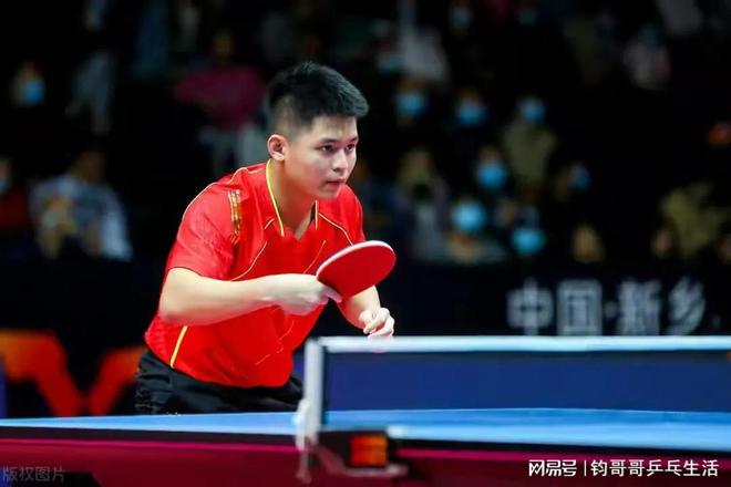 那不勒斯再遭打击！拉赫马尼、霍伊伦本轮联赛双双受伤离场