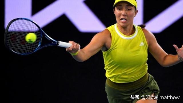 阿斯：贝蒂斯愿意为安东尼出2000万欧或租借，球员愿降薪回归