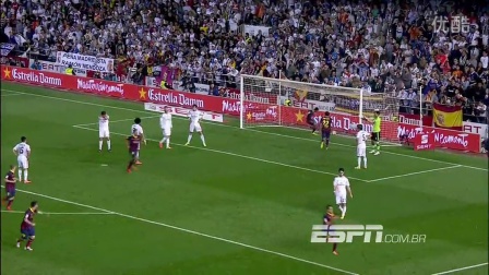 伯恩茅斯晒塞门约告别海报：他以创纪录的转会费加盟曼城