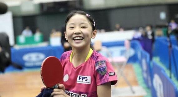 椰子：踢后卫让库普恢复信心；DV9受伤是戴维和奥蓬达的机会