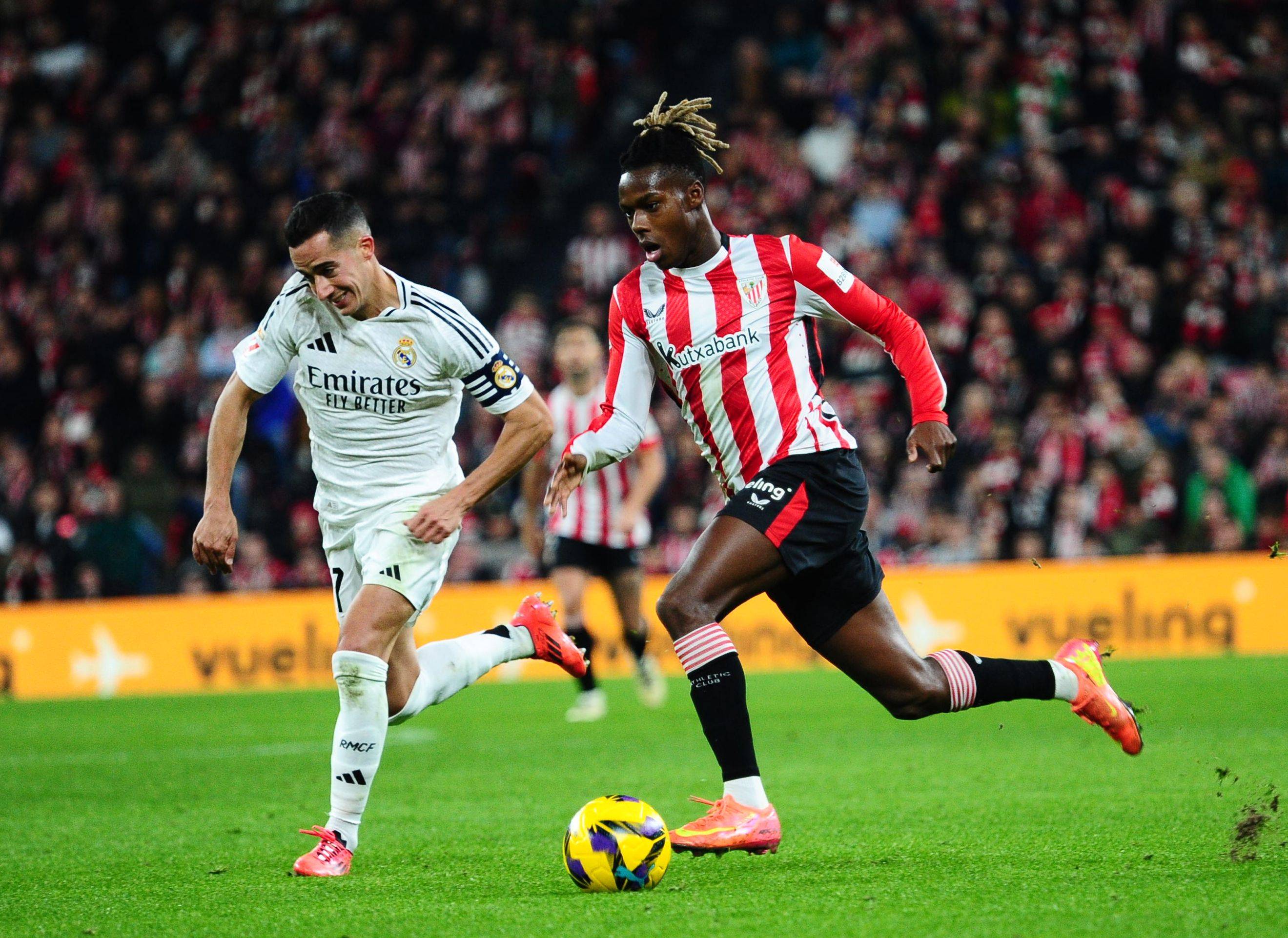 21点高手为什么稳（21点高手为何总能稳住局面）