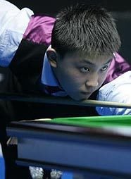 卡拉巴赫过去7次面对英超球队全部失利，且有6场被零封