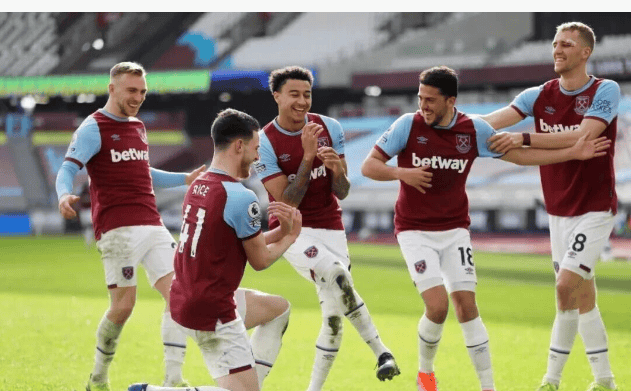 什么是“博彩中的心理账户分离”？解析为何你敢挥霍赢来的钱。（为什么赢来的钱更容易挥霍：解读博彩中的心理账户分离）