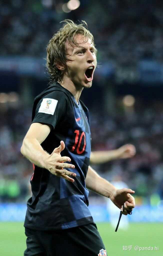 泰晤士：纽卡准备再次追求格伊，水晶宫仍坚持要价5000万镑