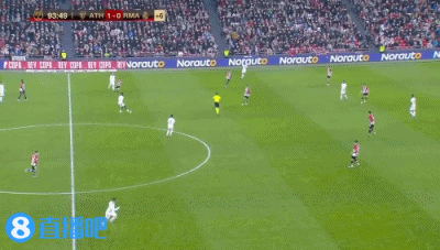 《如龙》系列为何能够快节奏推续作