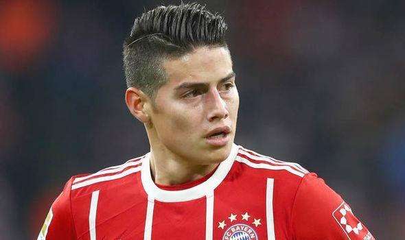 足球英足总宣布新规，严惩假摔行为引关注