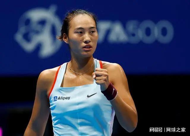 卡恩：阿森纳第一个进球是犯规；拜仁的经历于我已是过往