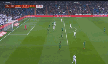 湖人最该重用之人！三分命中率42%铁闸，常被弃用，雷迪克别犯浑