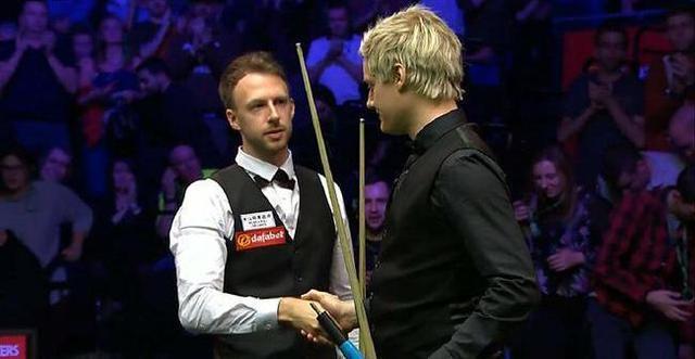 一周内两战同一对手！AC米兰先赢后输出局，防守进攻问题暴露！