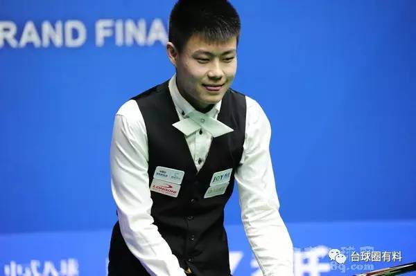 小法谈莫拉塔要求换下：那是一次早就计划好的换人