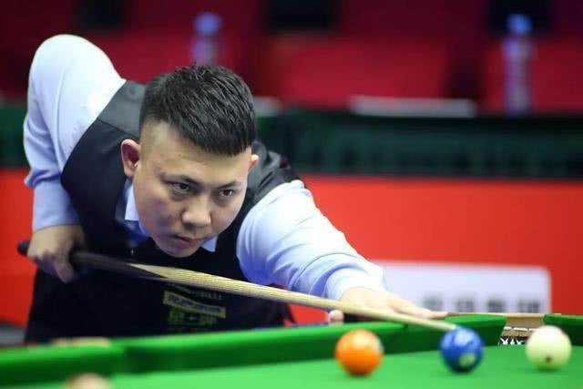 格里马尔多：上半场我们不得不追着本菲卡跑，还好最终赢了