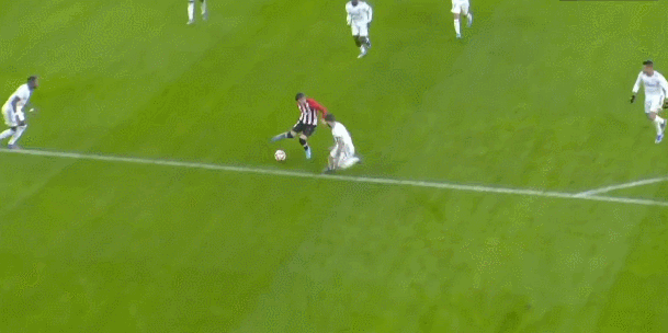 麻将防守也是技术（麻将防守同样是一门技术）