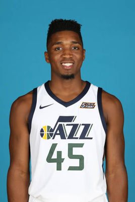 每体：巴萨新诺坎普揭幕战再遇尼科，戏剧性的对决已准备就绪