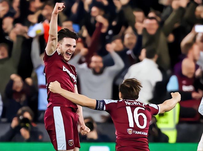 什么是麻将里的“包胡制度”？解析错打错罚背后的责任博弈。（解读麻将包胡制度：错打错罚背后的责任博弈）