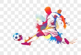 赫内斯：明年目标是德甲冠军；已准备庆祝活动？我们不想傲慢