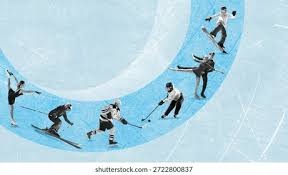 王柏融赛季稳定性观察