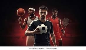 阿隆索即将迎来大考