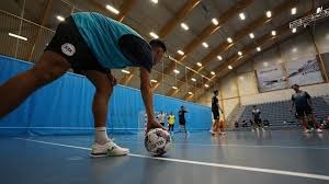 德媒报道阿森纳关注巴奥亚：近期不在最佳状态的德甲最快边锋