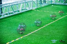 旧金山巨人在 2014 年完成五年内三度夺冠，王牌投手邦加纳展现季后赛不败神话