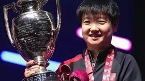 哈登29小卡27，快船击败尼克斯！