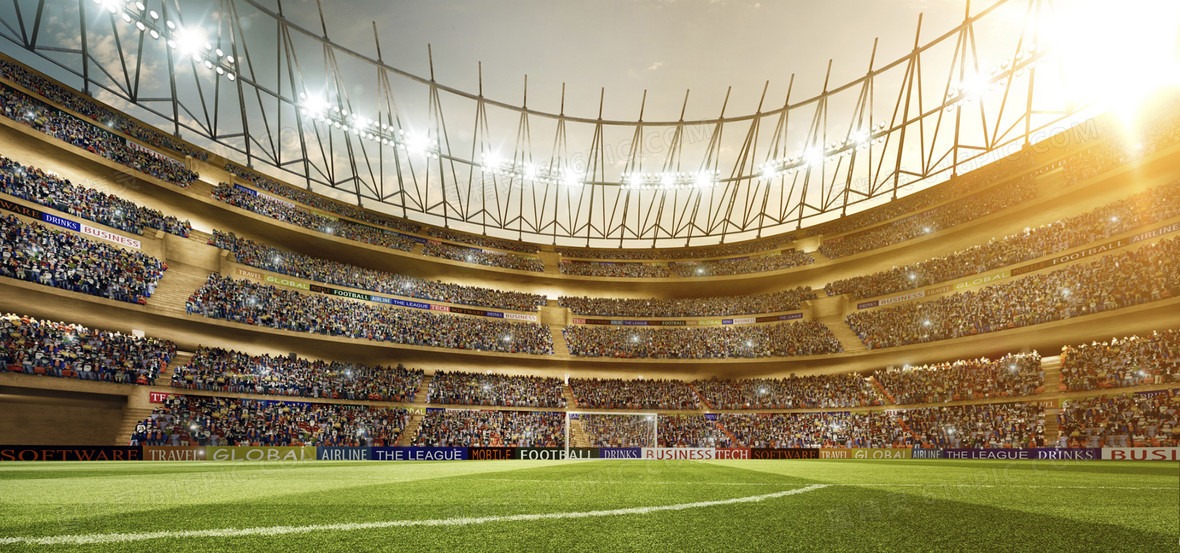 铁人精神！孔德已约连续1年半出战巴萨&法国国家队所有比赛